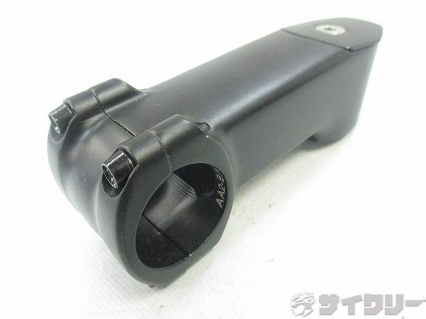RP9用専用ステム 90/31.8/28.6mm ※欠品/注意有