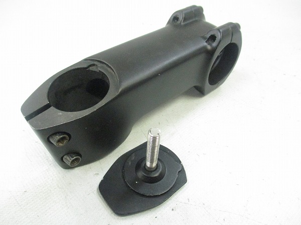RP9用専用ステム 90/31.8/28.6mm ※欠品/注意有
