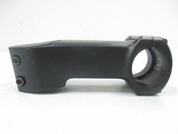 RP9用専用ステム 90/31.8/28.6mm ※欠品/注意有