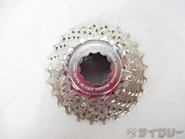 スプロケット　CS-HG50-9　9S対応　12-25T