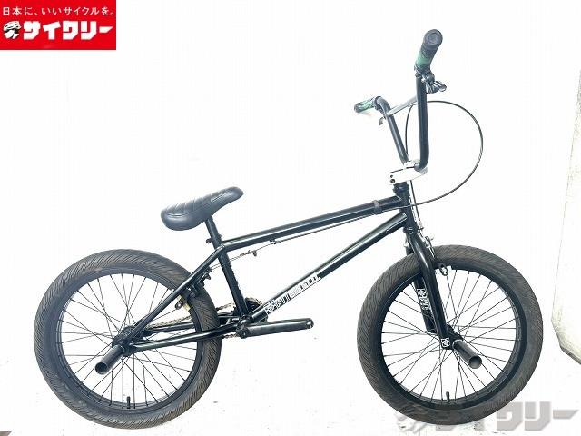 NORDSSTROM 20インチ 