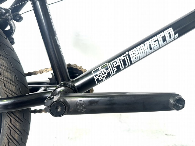 NORDSSTROM 20インチ 