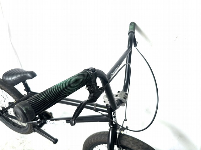 NORDSSTROM 20インチ 