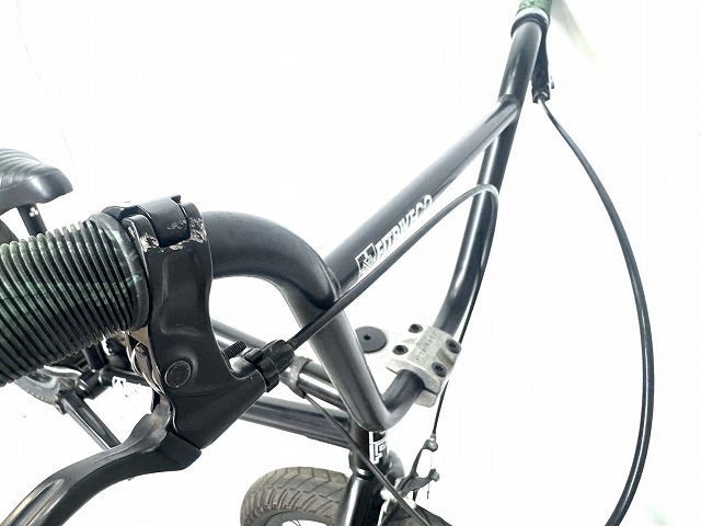 NORDSSTROM 20インチ 
