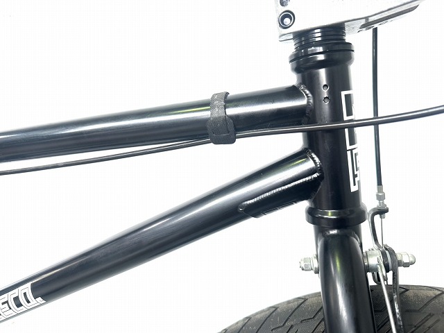 NORDSSTROM 20インチ 