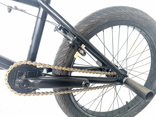 NORDSSTROM 20インチ 