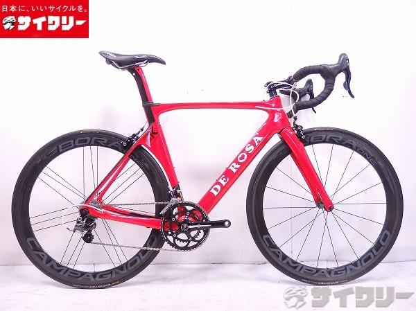SK PININFARINA BORA ONE/VELOCE