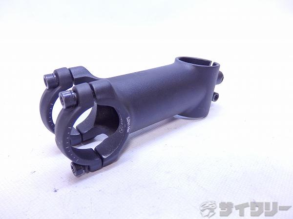 アヘッドステム ELITE 90/31.8/28.6mm ブラック