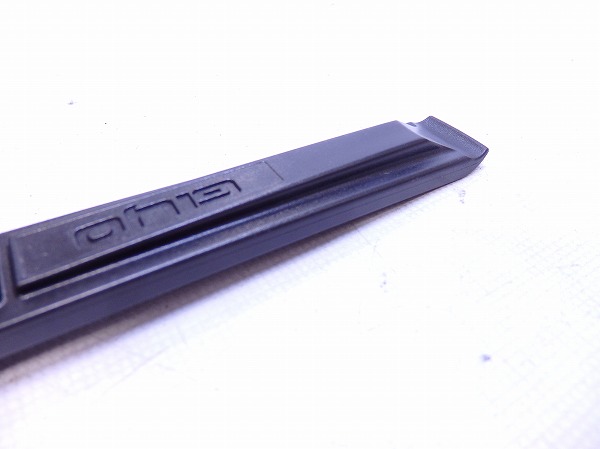 CO2インフレーター 仏/米式