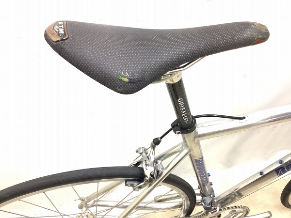 TEARAL GSA1500