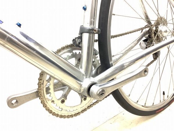 TEARAL GSA1500