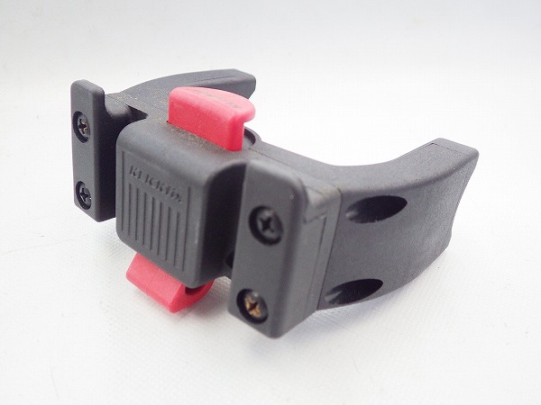 アタッチメント ハンドルバーアダプター RK-KF864 22.0-26.0㎜/31.8㎜