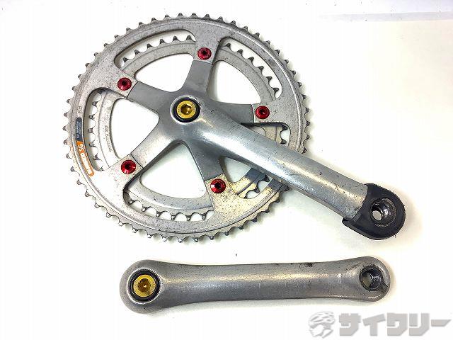 クランクセット FC-A550 52/42T 170mm