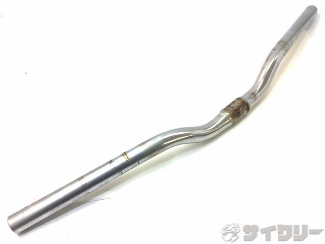 ライザーバー　600x25.4mm