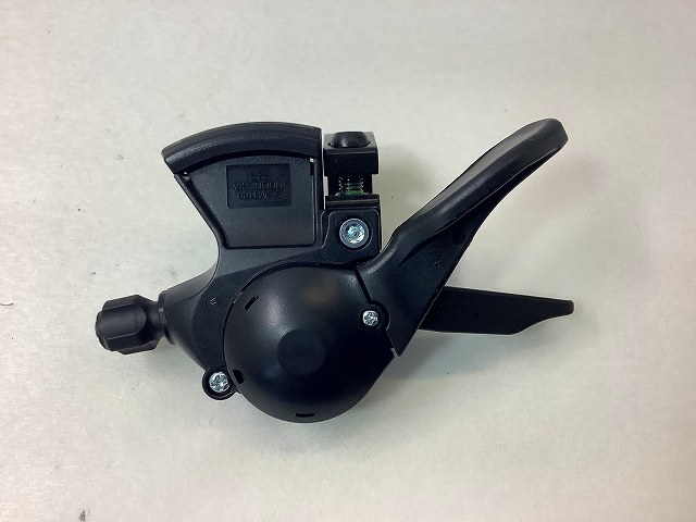 シフター ALIVIO SL-M3100 9s