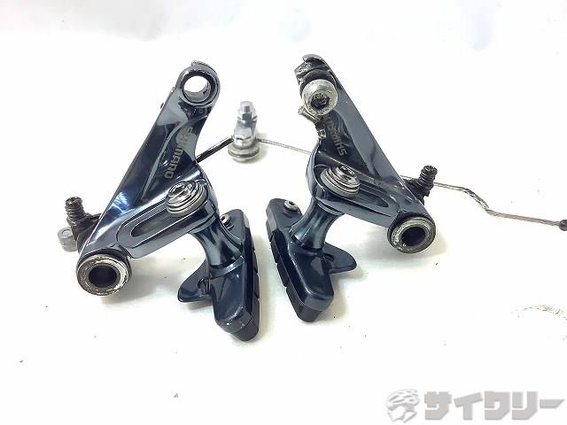 カンチブレーキ BR-CX70 片側
