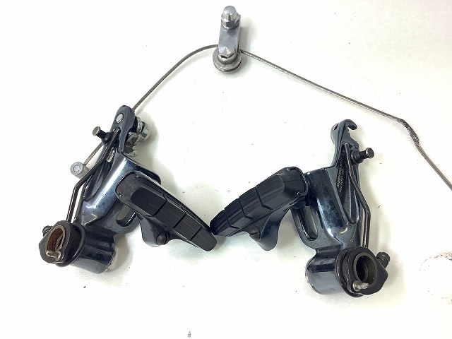 カンチブレーキ BR-CX70 片側