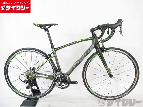 RIDE4000