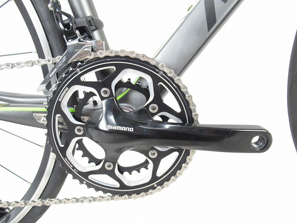 RIDE4000
