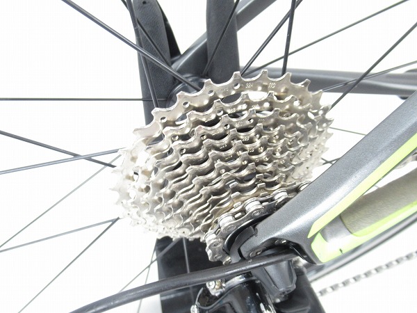 RIDE4000