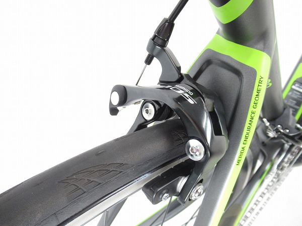 RIDE4000