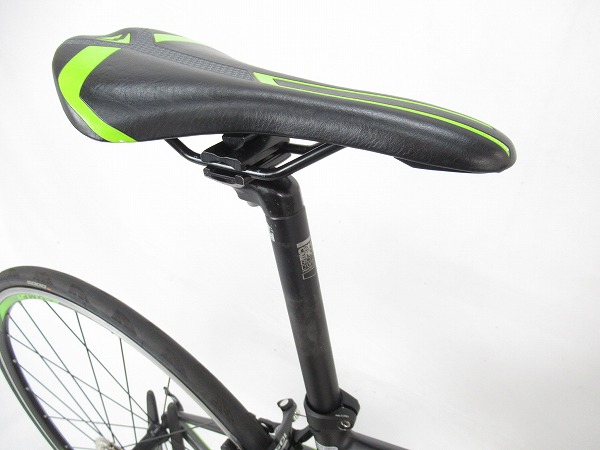 RIDE4000