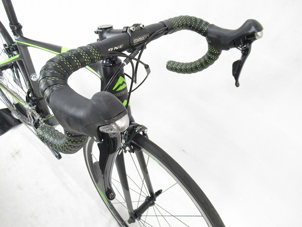 RIDE4000