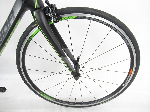 RIDE4000