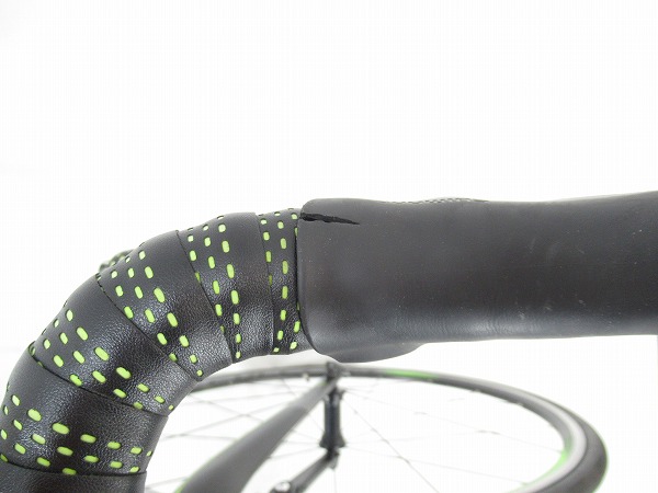 RIDE4000