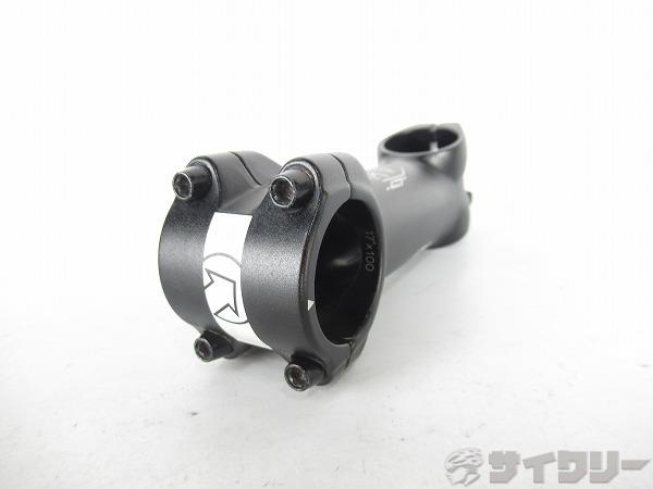 アヘッドステム　LT　100mm　OS　31.8mm