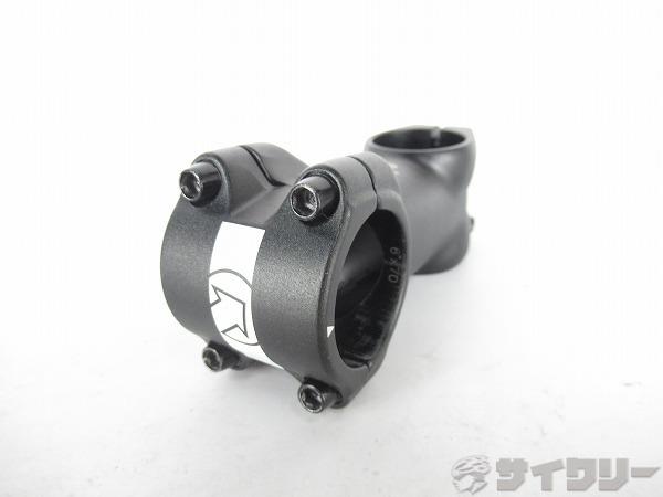 アヘッドステム　70mm　OS　31.8mm