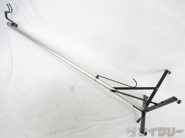P-600　クローゼットサイクリスト2　1台用