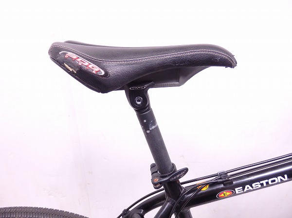 XC RACE PRO
