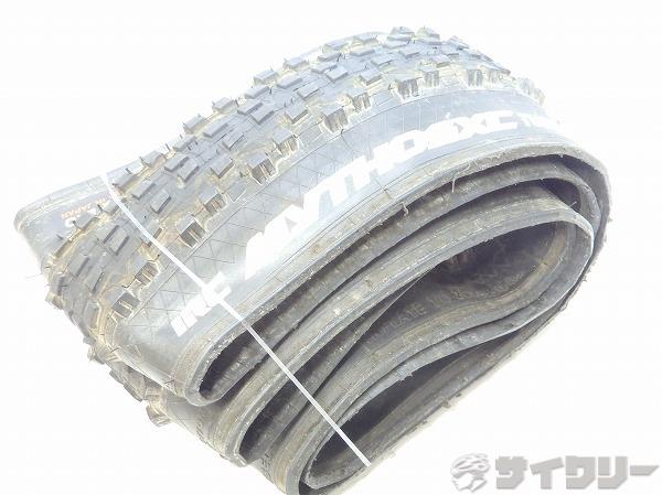 タイヤ MYTHOS XC 26x2.10