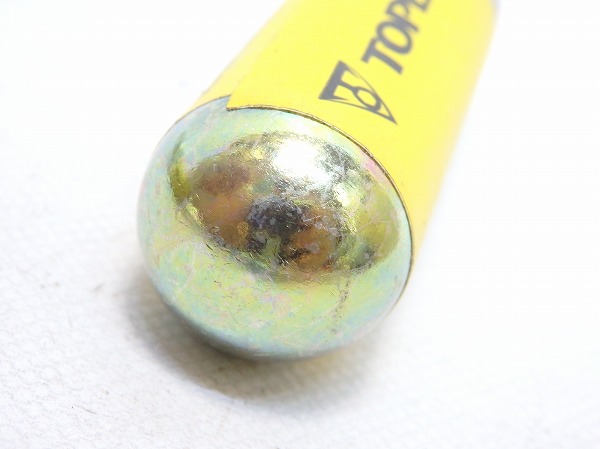 CO2ボンベ 16g ねじ切りタイプ