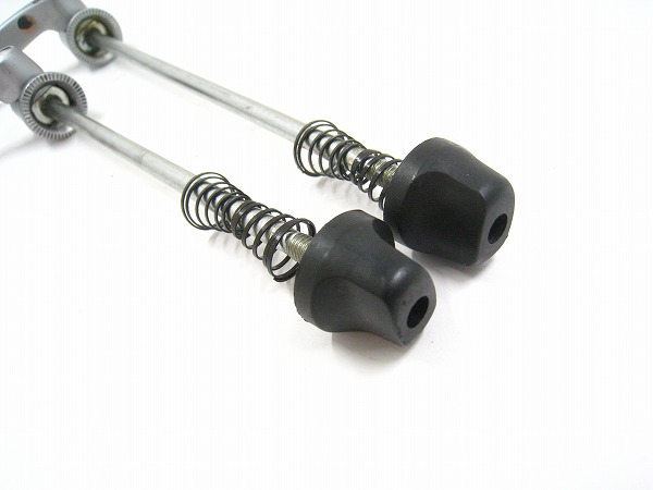 クイックセット ULTEGRA（6700） 100/130mm