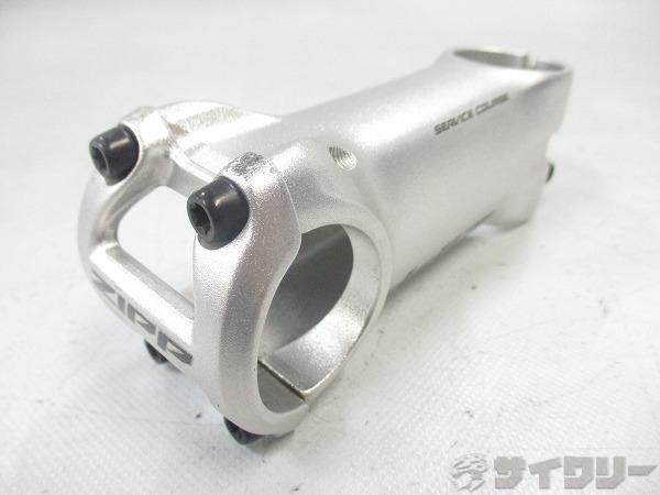 日本最大級のUSEDスポーツサイクル＆パーツ買取・販売店