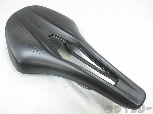 サドル ARGO TEMPO R3 kiumレール 150mm