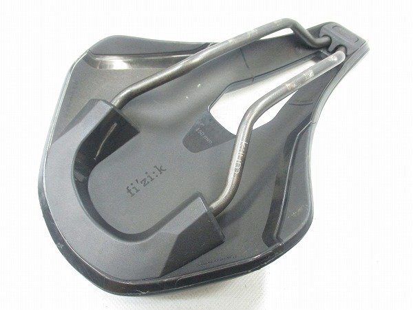 サドル ARGO TEMPO R3 kiumレール 150mm
