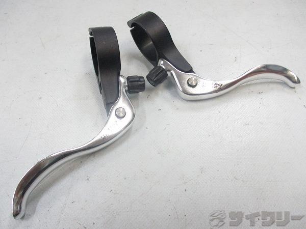 アシストブレーキレバー RL721 31.8mm