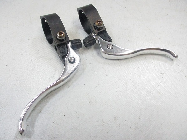 アシストブレーキレバー RL721 31.8mm