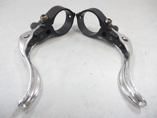 アシストブレーキレバー RL721 31.8mm