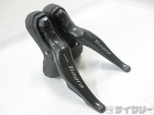 STIレバー ST-4725 Tiagra 2x10s