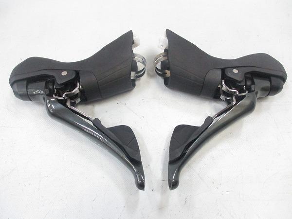 STIレバー ST-4725 Tiagra 2x10s