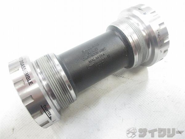 ボトムブラケット BB-RS501 JIS 68mm
