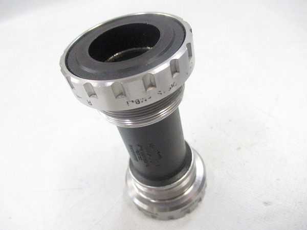 ボトムブラケット BB-RS501 JIS 68mm