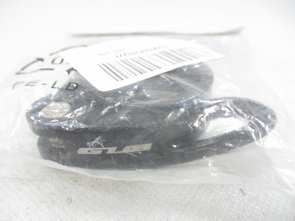 シートクランプ CX-18 31.8mm
