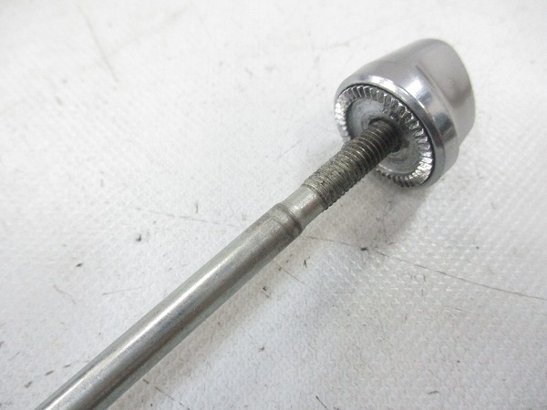 フロントクイック DURA-ACE 100mm