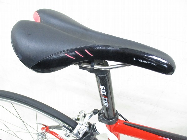 MERCURIO WB DURA-ACE（7800組）