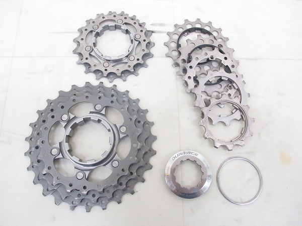 日本最大級のUSEDスポーツサイクル＆パーツ買取・販売店